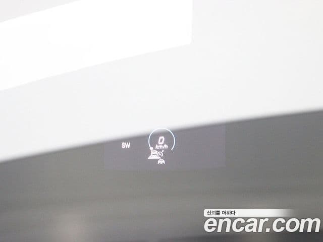 Mercedes-Benz E-класс W213 Exclusive, 2021 7