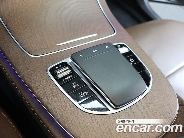 Mercedes-Benz E-класс W213 Exclusive, 2021 9