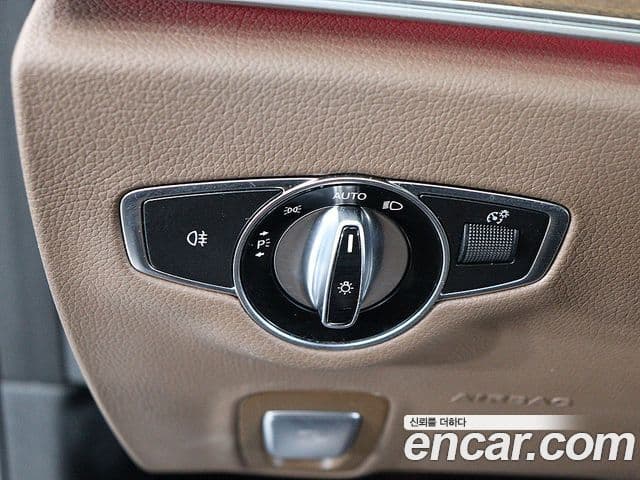 Mercedes-Benz E-класс W213 Exclusive, 2021 11