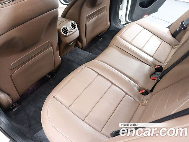 Mercedes-Benz E-класс W213 Exclusive, 2021 15