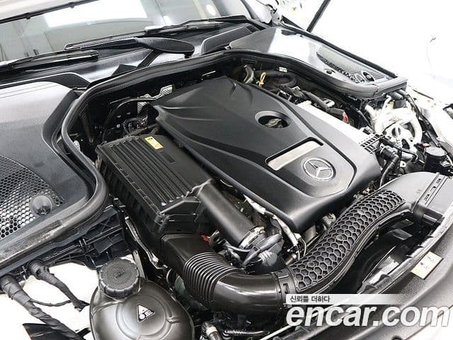 Mercedes-Benz E-класс W213 Exclusive, 2021 19