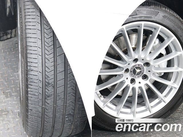 Mercedes-Benz E-класс W213 Exclusive, 2021 20