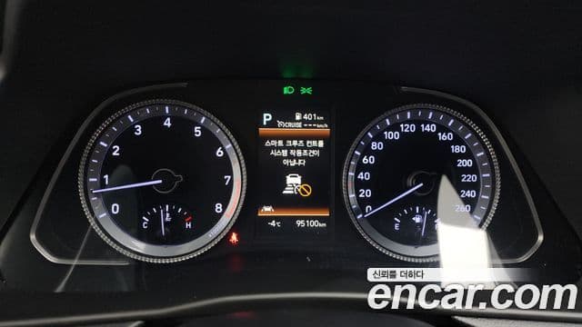 Hyundai Sonata (DN8) Modern, 2022 8