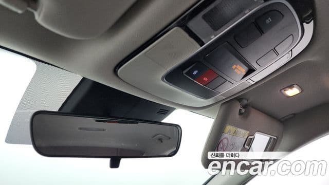 Hyundai Sonata (DN8) Modern, 2022 19