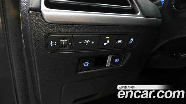 Hyundai Palisade Prestige, 2020 13