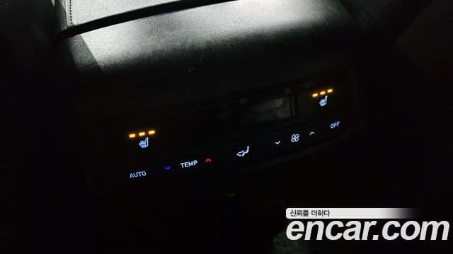 Hyundai Palisade Prestige, 2020 17