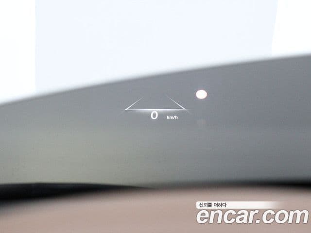 Genesis G80 (RG3) бензин 2.5 турбо AWD, 2022 10