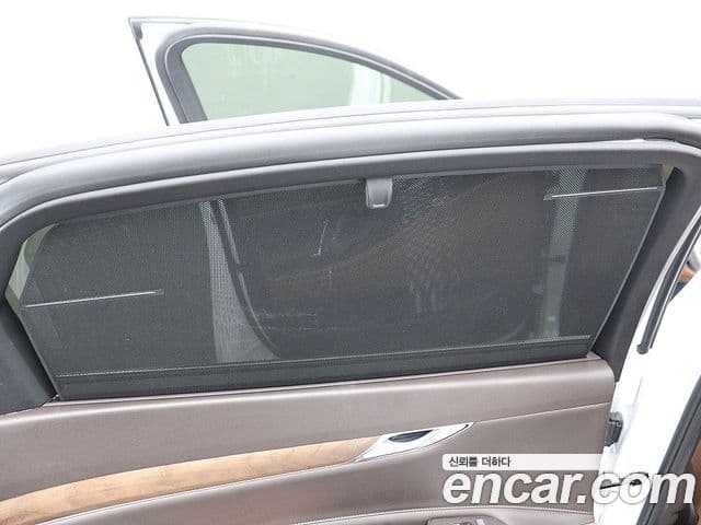 Genesis G80 (RG3) бензин 2.5 турбо AWD, 2022 17