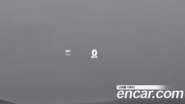 Porsche Panamera (976), 2025 13