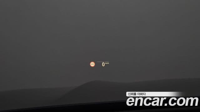 BMW X5 (G05) xDrive 30d xLine, 2022 17