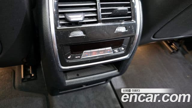 BMW X5 (G05) xDrive 30d xLine, 2022 18