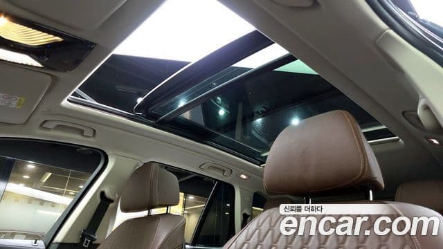 BMW X5 (G05) xDrive 30d xLine, 2022 19