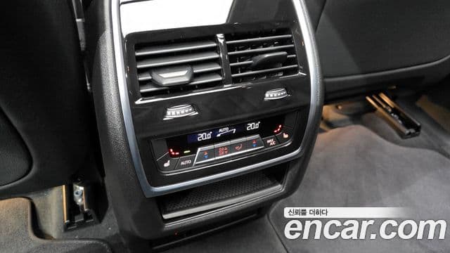 BMW X5 (G05) xDrive 50e xLine, 2025 17