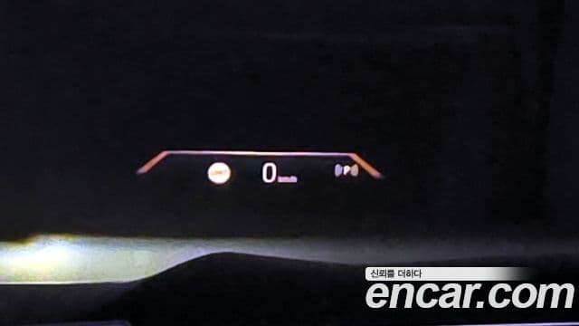 BMW X5 (G05) xDrive 50e xLine, 2025 18