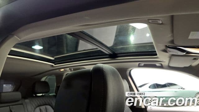 BMW X5 (G05) xDrive 50e xLine, 2025 19