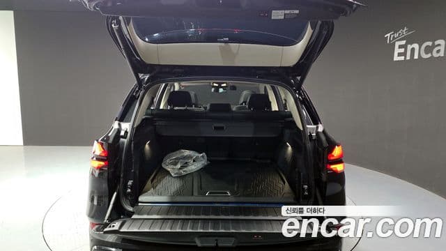 BMW X5 (G05) xDrive 50e xLine, 2025 20