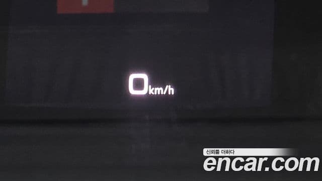 Audi Q8 (4M) Premium, 2020 17