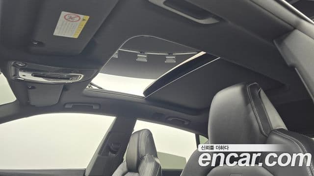 Audi Q8 (4M) Premium, 2020 18