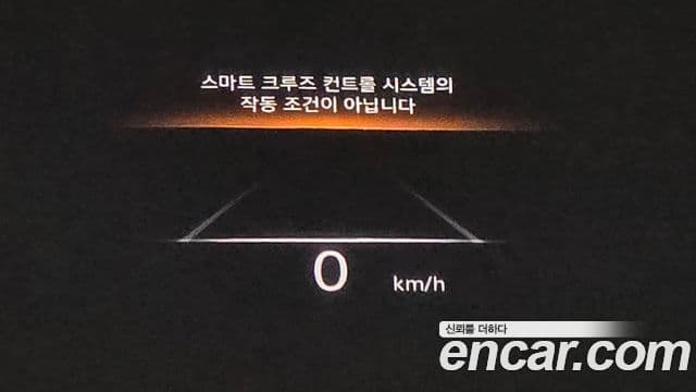 Genesis GV70, 2022 11