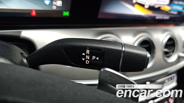 Mercedes-Benz E-класс W213 Avantgarde, 2017 9