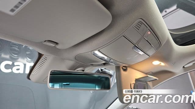 Mercedes-Benz E-класс W213 Avantgarde, 2017 18