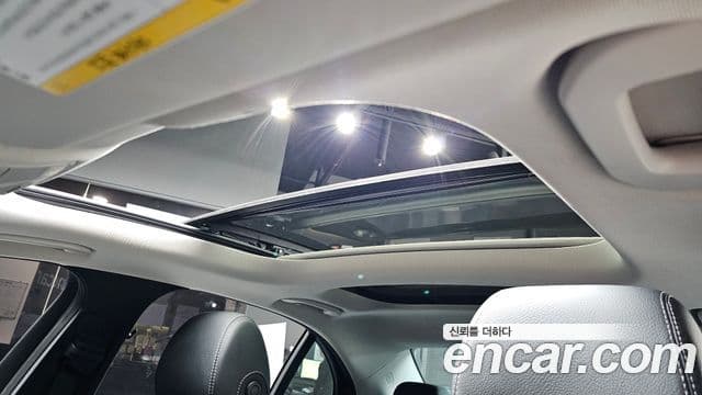 Mercedes-Benz E-класс W213 Avantgarde, 2017 19