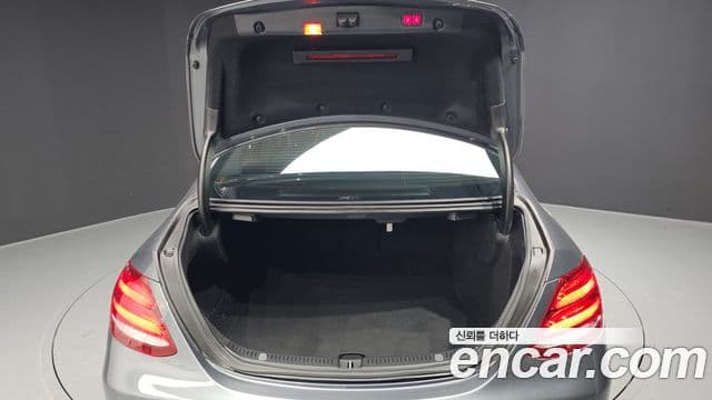 Mercedes-Benz E-класс W213 Avantgarde, 2017 20