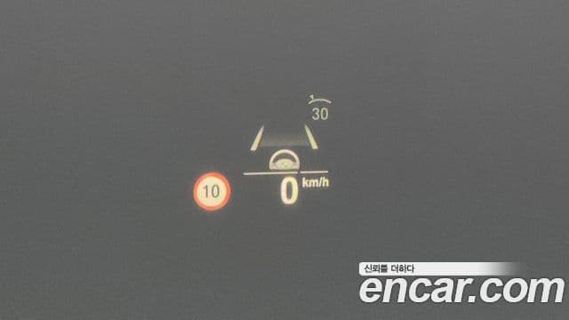 BMW 5시리즈 (G30) Luxury, 2022 17