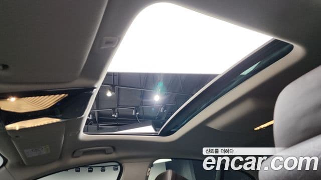 BMW 5시리즈 (G30) Luxury, 2022 19