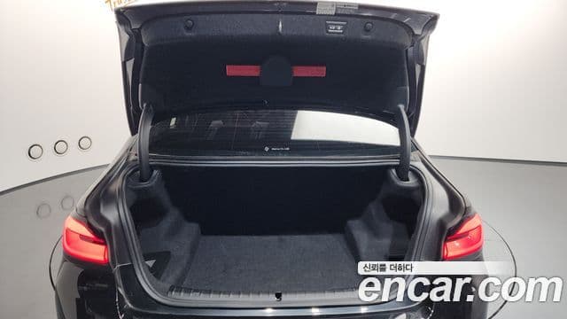 BMW 5시리즈 (G30) Luxury, 2022 20