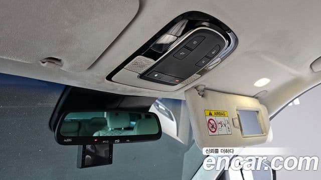 Hyundai Palisade Prestige, 2022 19