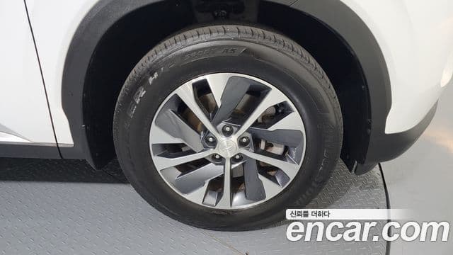 Hyundai Palisade Exclusive, 2022 все фото