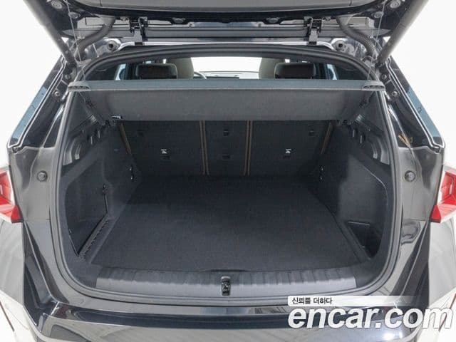 BMW X1 (U11) xDrive 20i M Sport, 2025 9