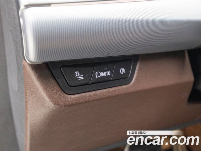 BMW X1 (U11) xDrive 20i M Sport, 2025 12