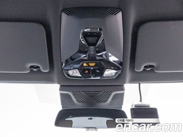 BMW X1 (U11) xDrive 20i M Sport, 2025 13