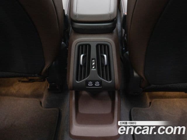 BMW X1 (U11) xDrive 20i M Sport, 2025 20