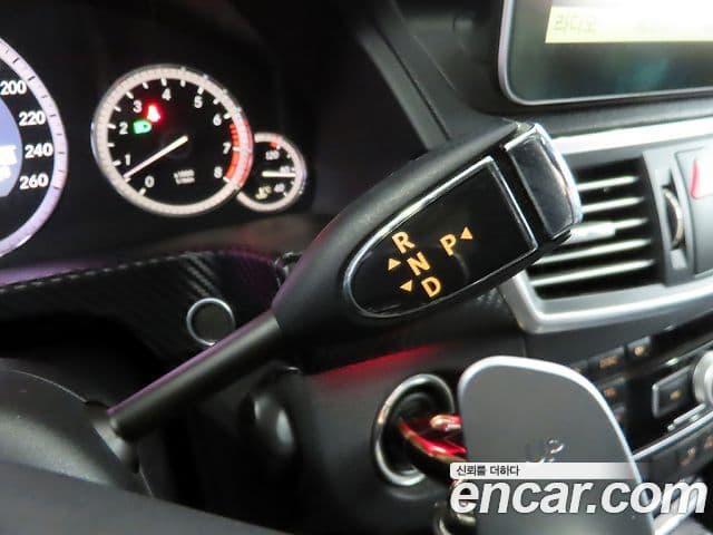 Mercedes-Benz E-класс W212 E300 Elegance, 2011 13