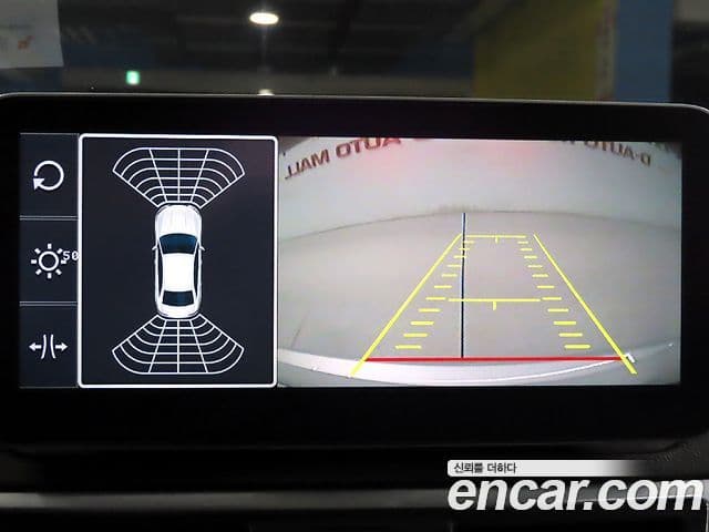 Mercedes-Benz E-класс W212 E300 Elegance, 2011 16