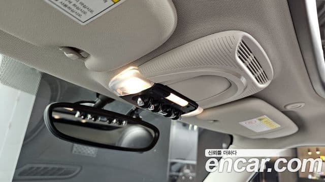 Mini Cooper 3세대, 2016 18