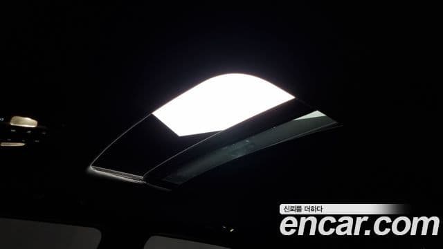 Kia 타스만 X-Pro, 2026 19