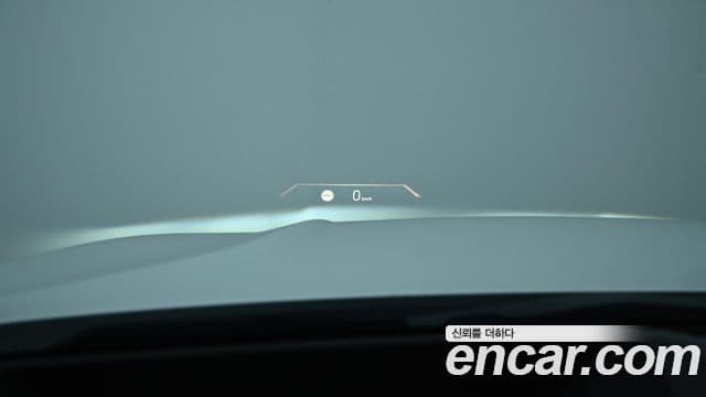 BMW 3시리즈 (G20) 320d Туринг (Touring), 2025 18