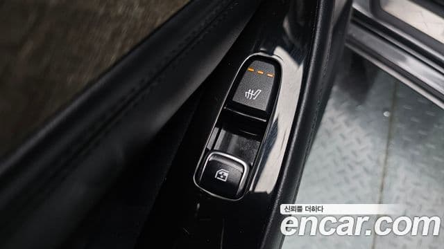 Kia K8 Noblesse, 2023 17