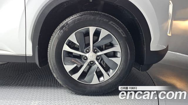 Hyundai Palisade Exclusive, 2022 все фото