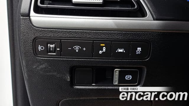 Hyundai Palisade Exclusive, 2022 14