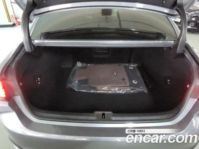 Lexus ES300h 7세대 Luxury Plus, 2019 17