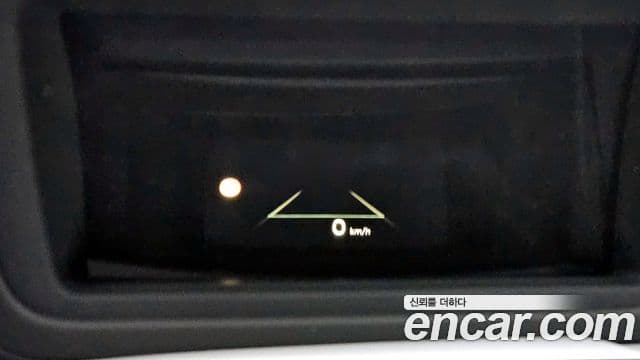 Hyundai The / новый New Tucson (NX4) Inspiration, 2026 18