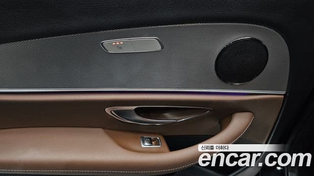 Mercedes-Benz E-класс W213 Avantgarde, 2018 19