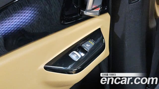 Kia Carnival 4세대 Signature, 2023 18