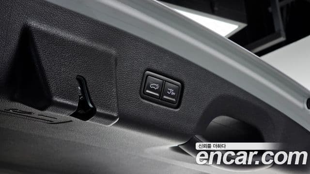 Kia Carnival 4세대 Signature, 2023 20