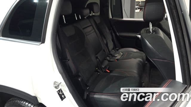 Mercedes-Benz GLB-класс X247 GLB250 4MATIC, 2022 12